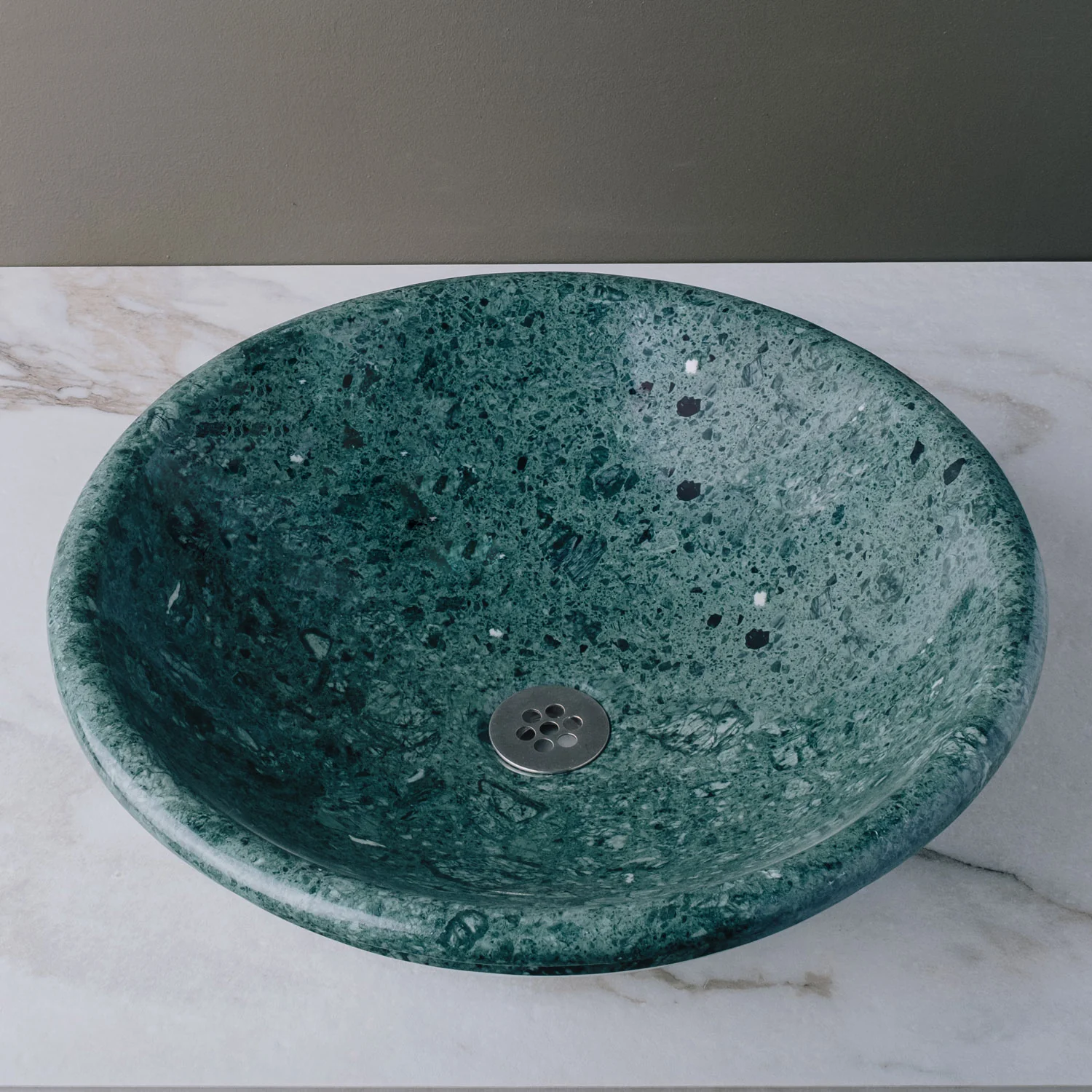 Self-Rimming Sink - Image 2