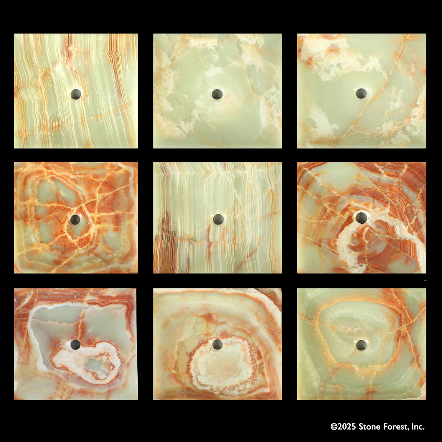 Slice Vessel - Image 3