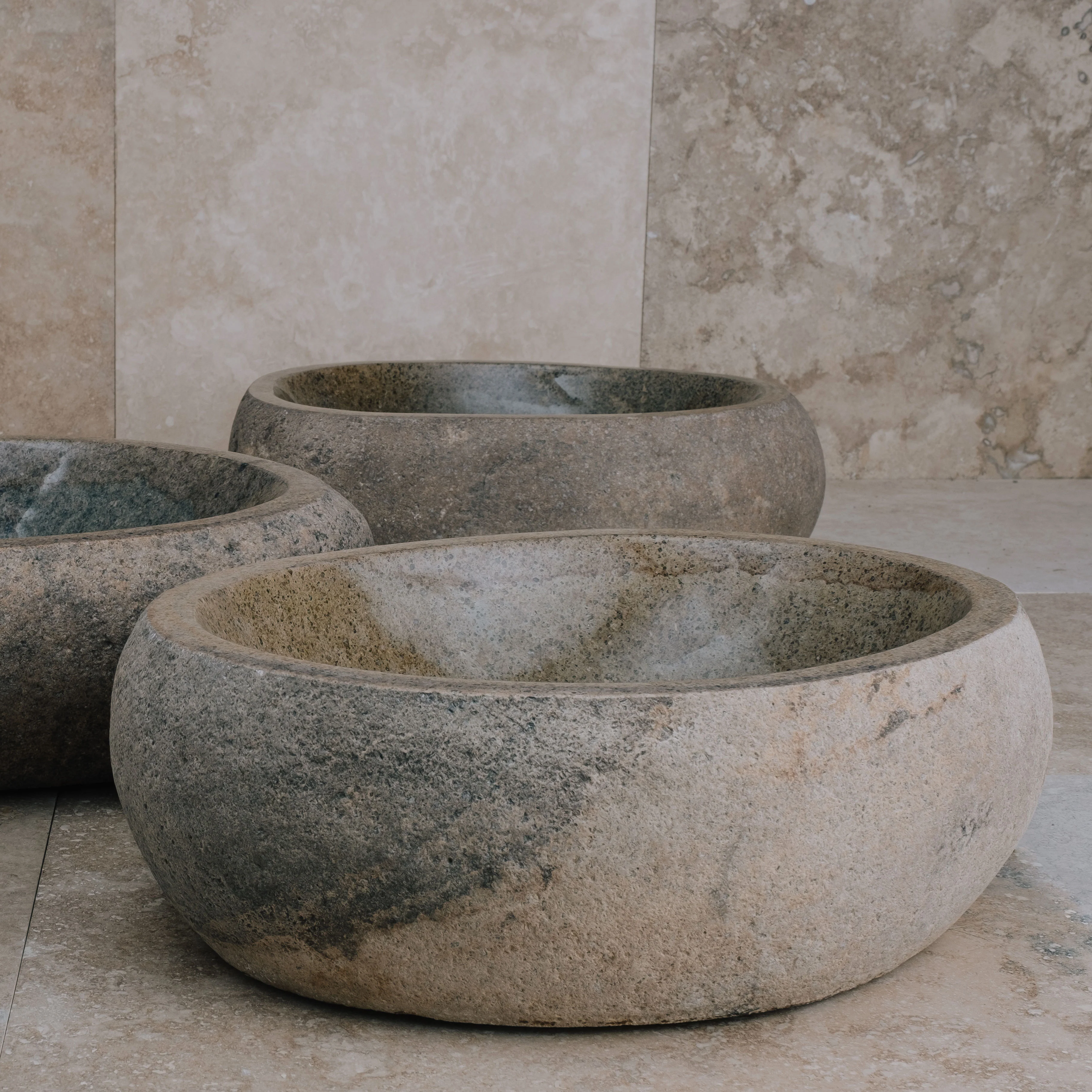 Pebble Vessel - Image 4
