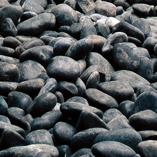 Pebbles - Image 2