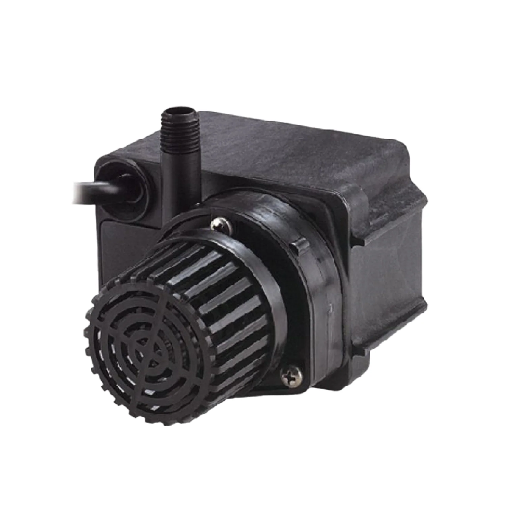 Submersible Pump, 300gph