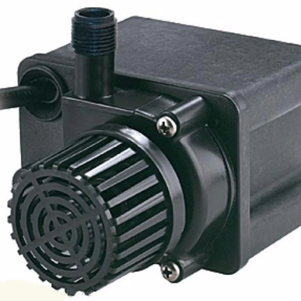 Submersible Pump, 300gph - Image 2