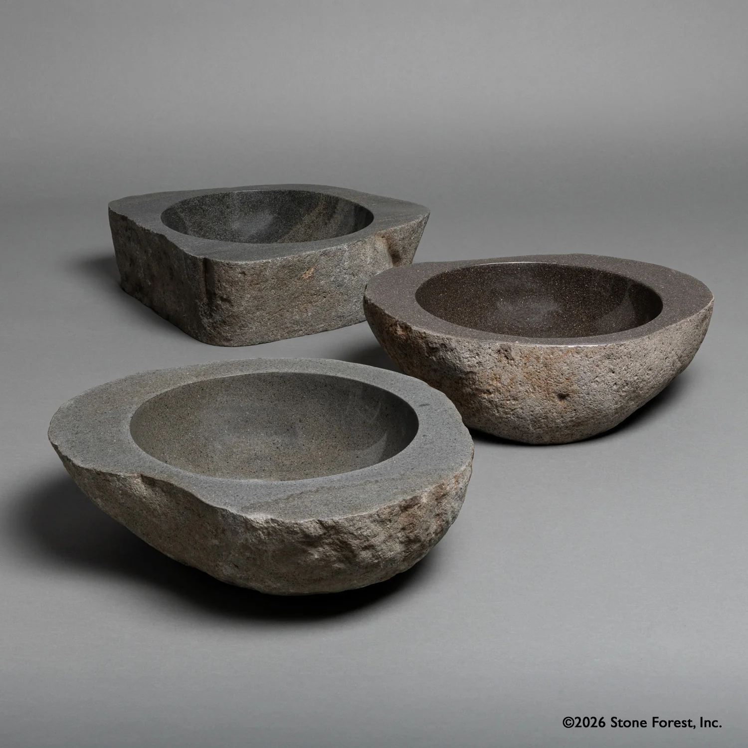 Natural Vessel - Image 3