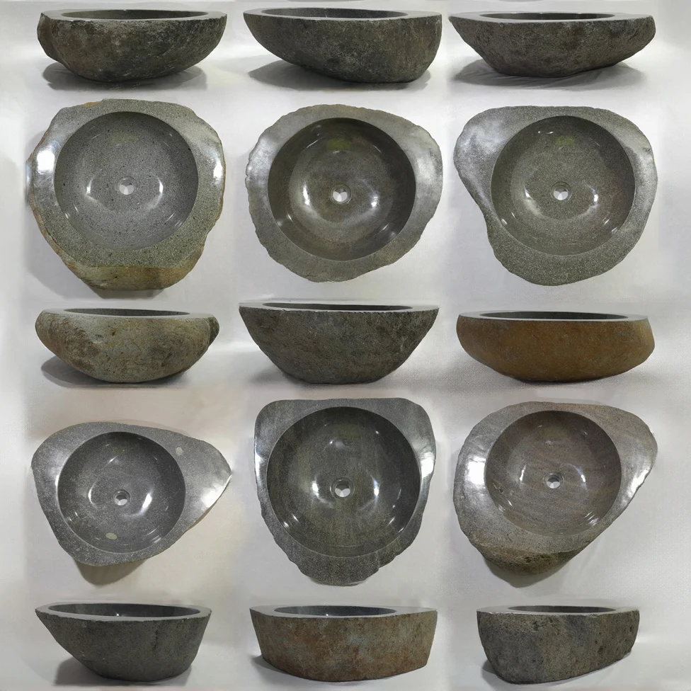Natural Vessel - Image 4
