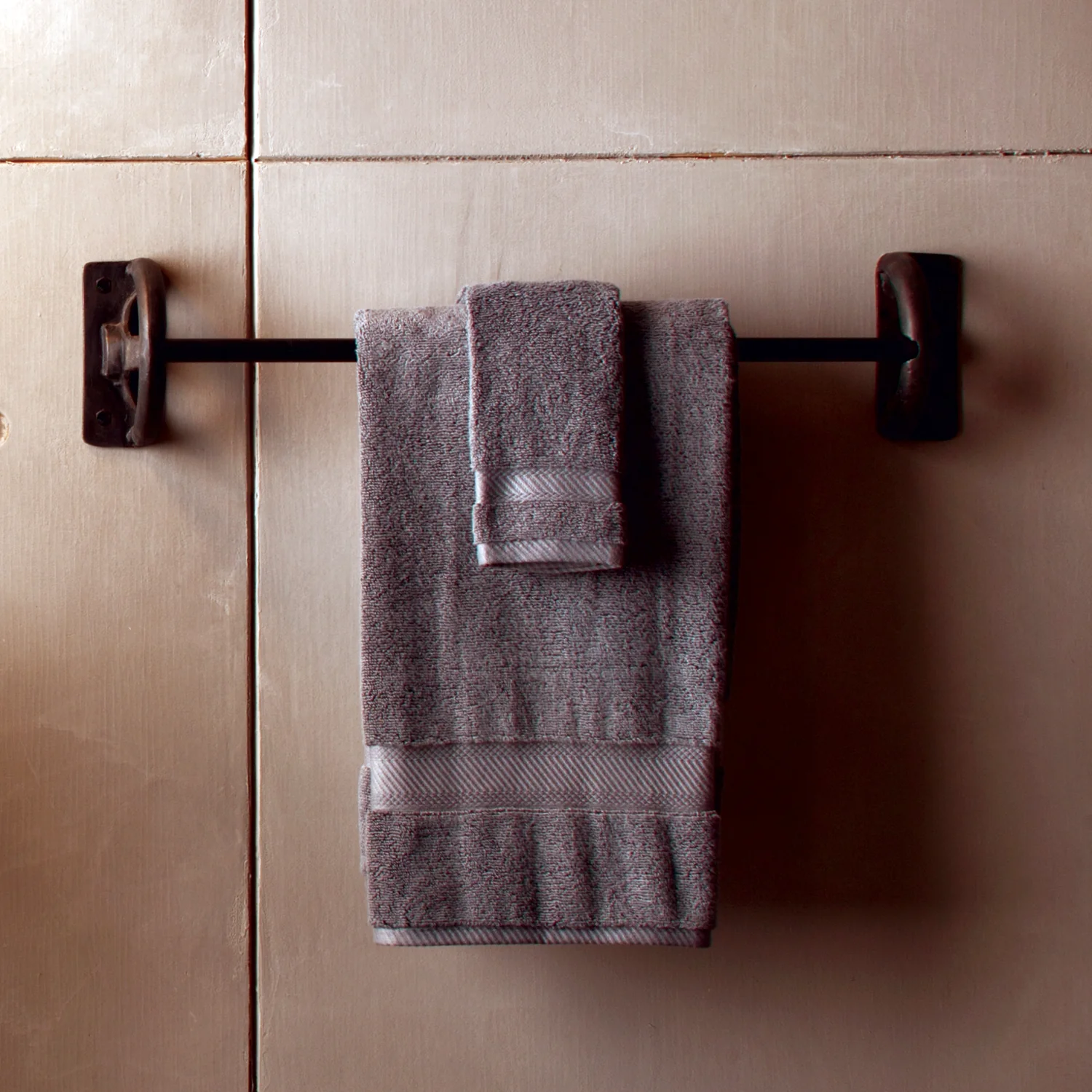 Industrial Accessories - Image 10