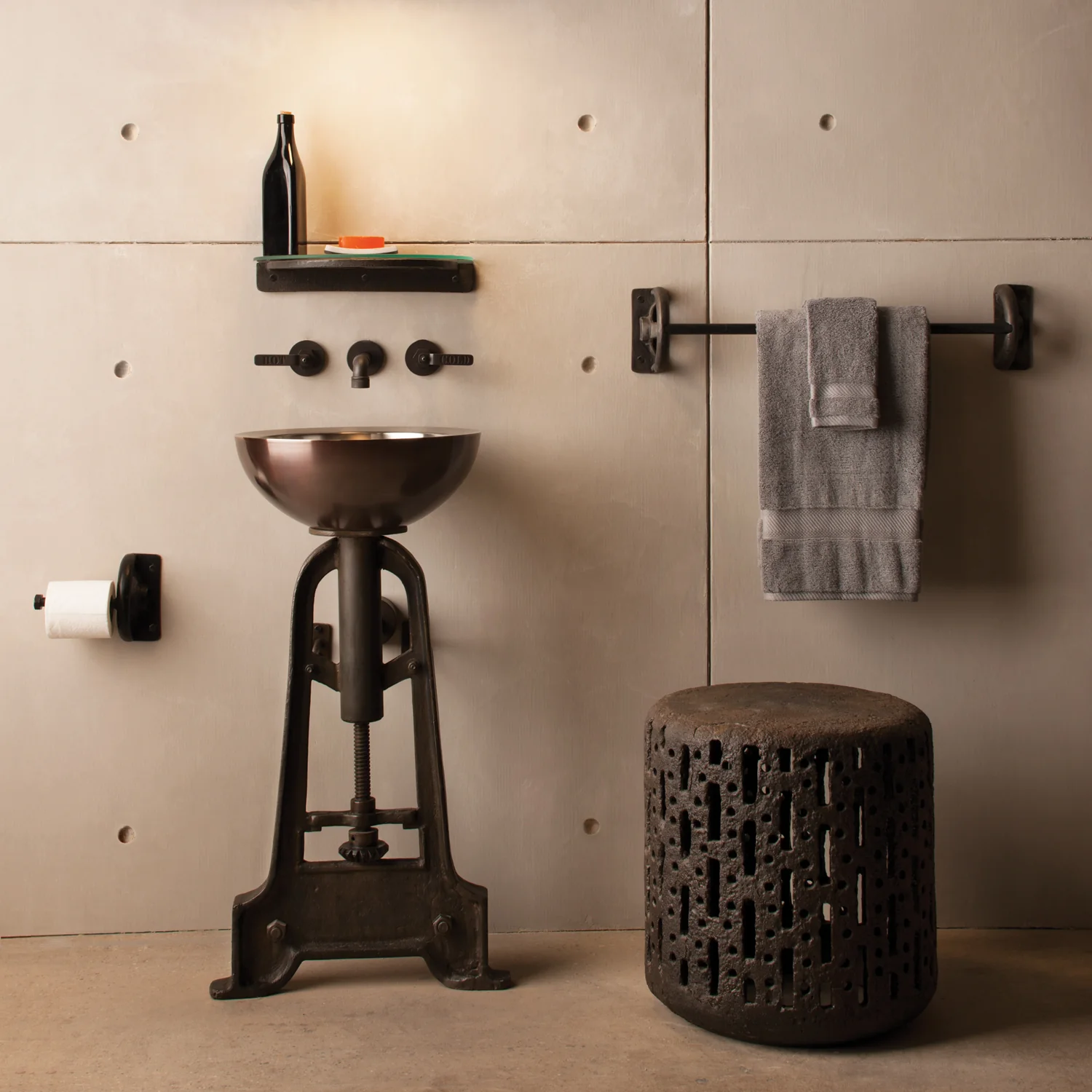 Industrial Accessories - Image 11