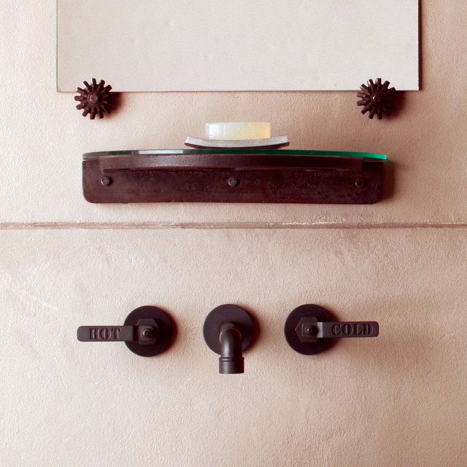 Industrial Accessories - Image 3
