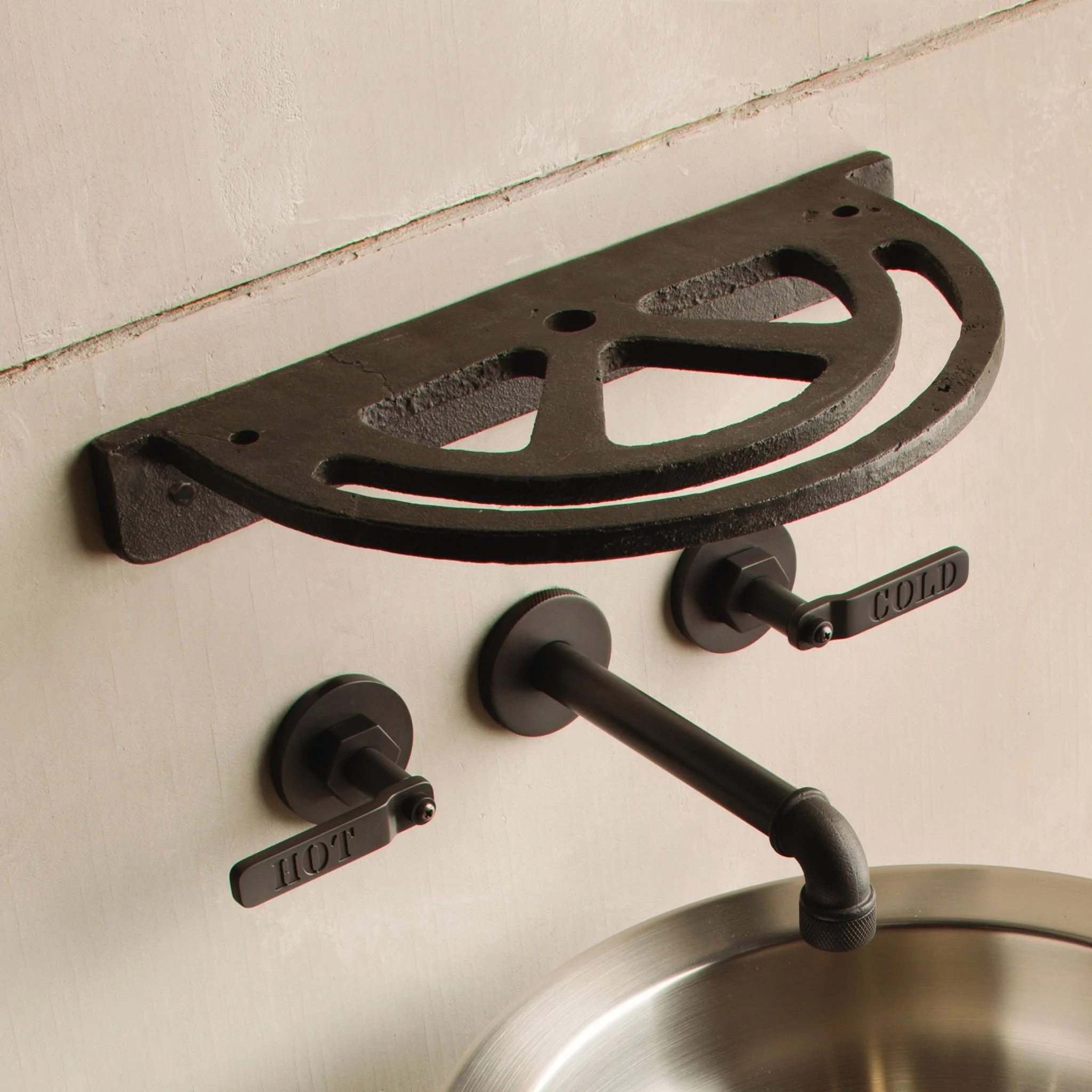Industrial Accessories - Image 4