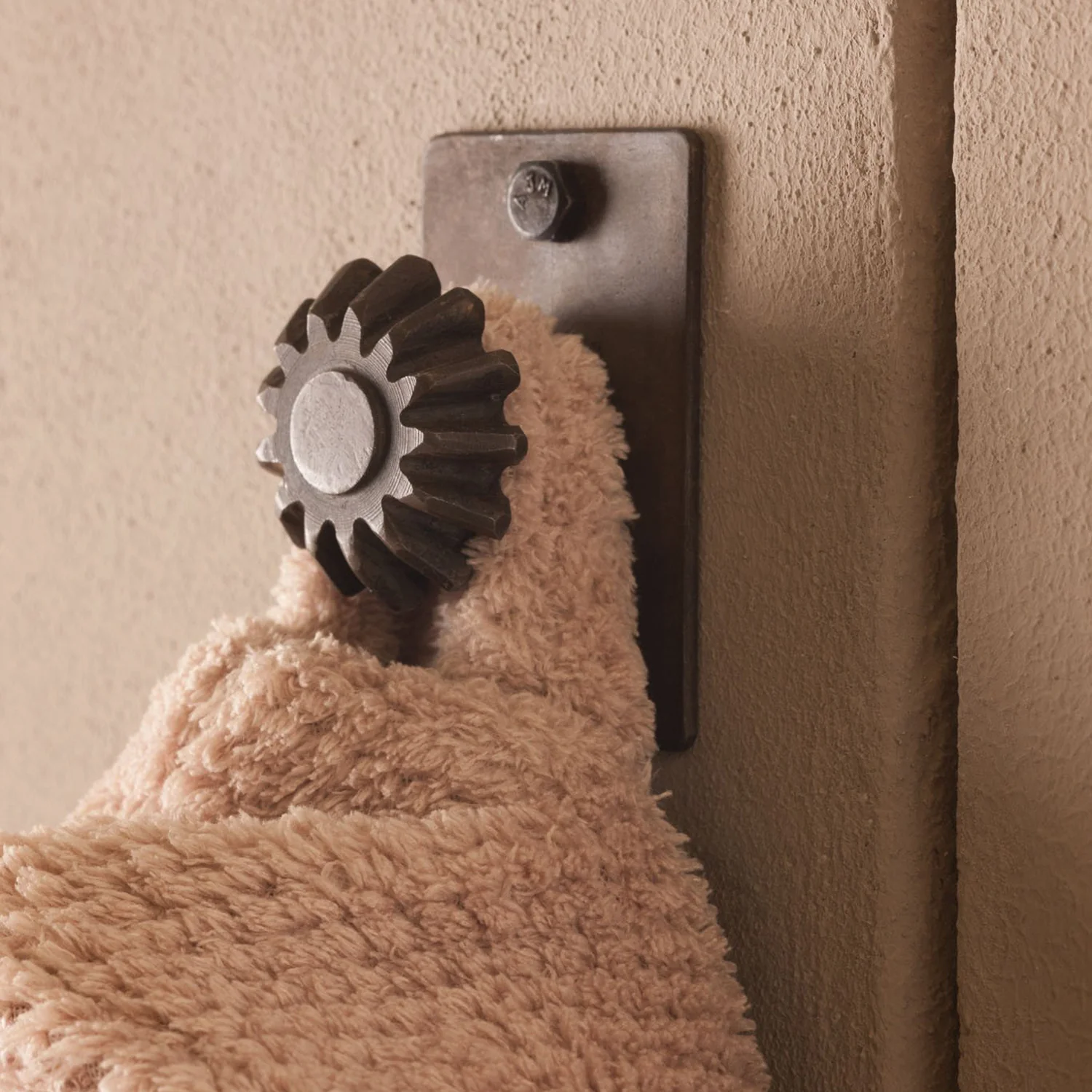 Industrial Accessories - Image 5