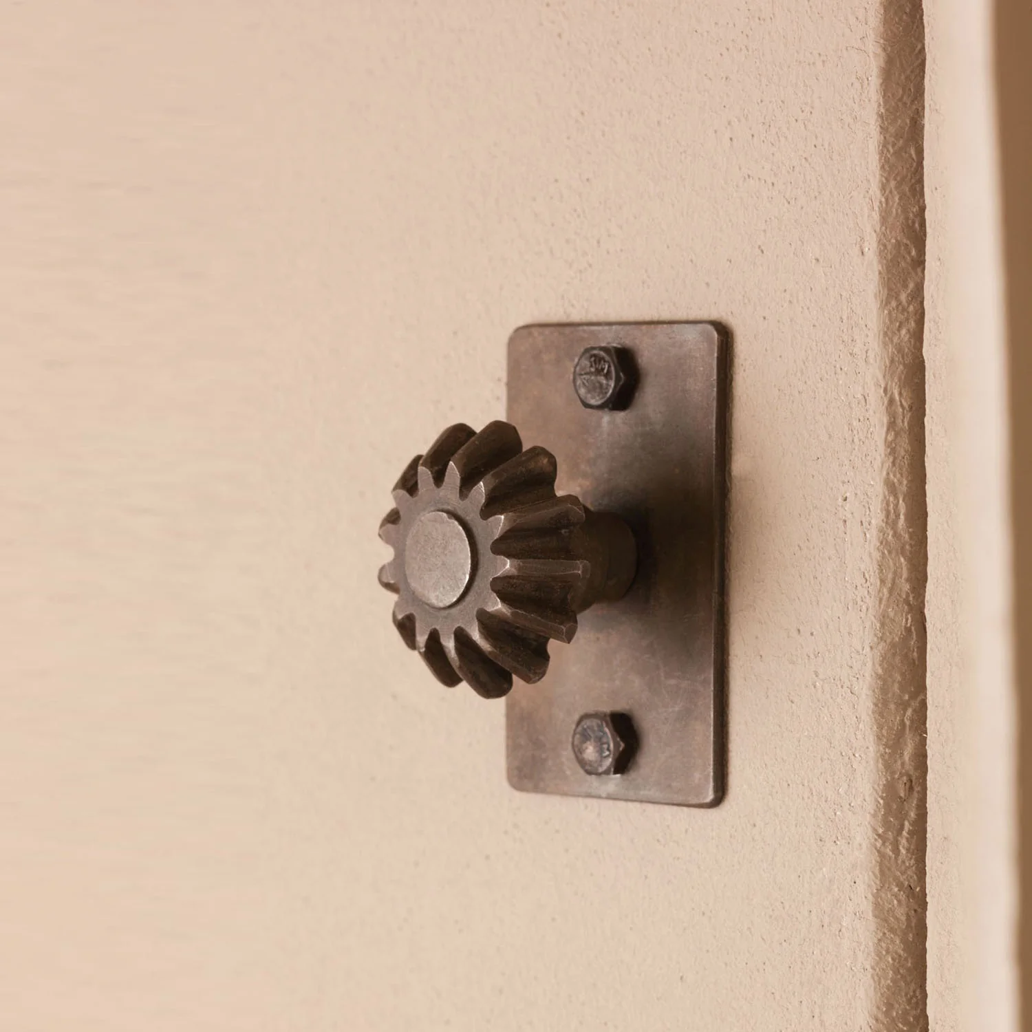 Industrial Accessories - Image 6
