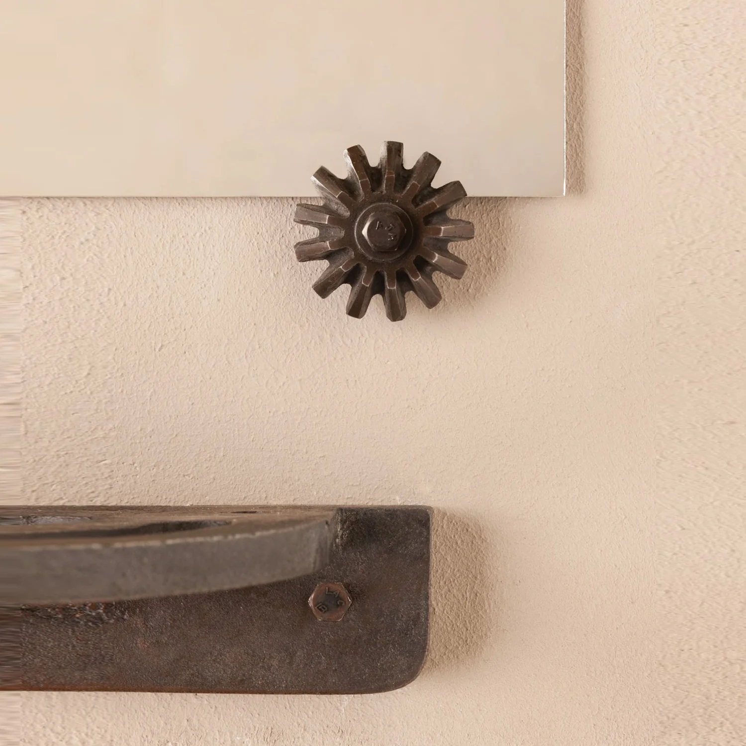 Industrial Accessories - Image 7