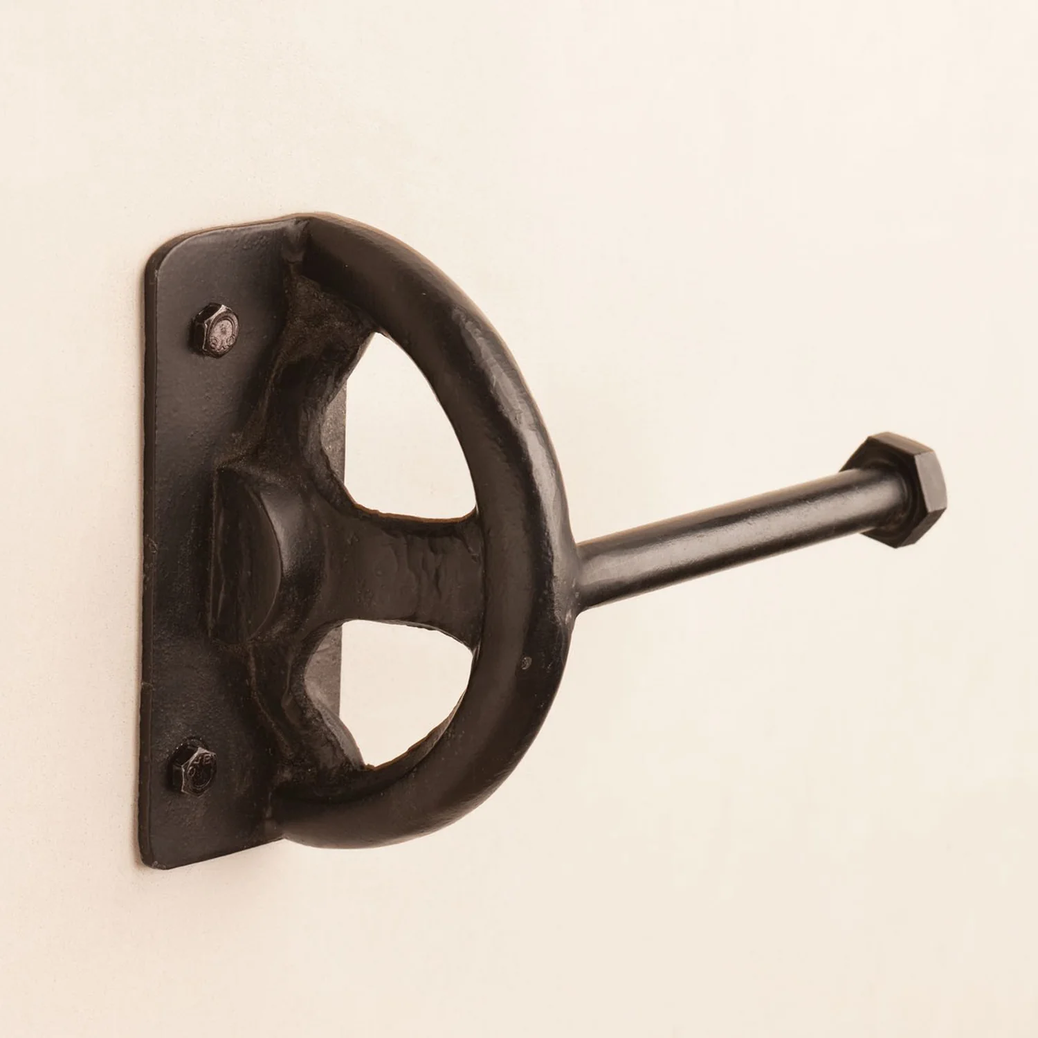Industrial Accessories - Image 8