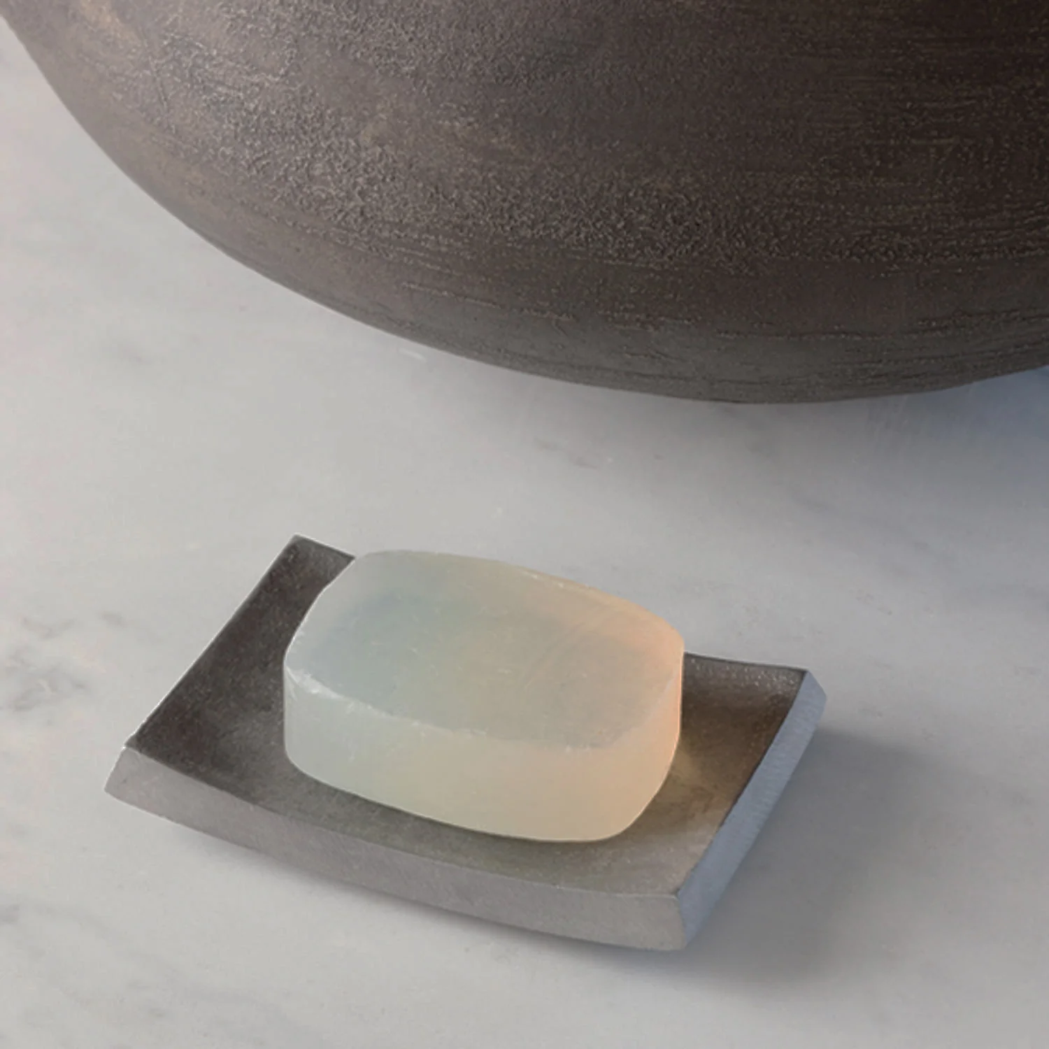 Industrial Accessories - Image 9