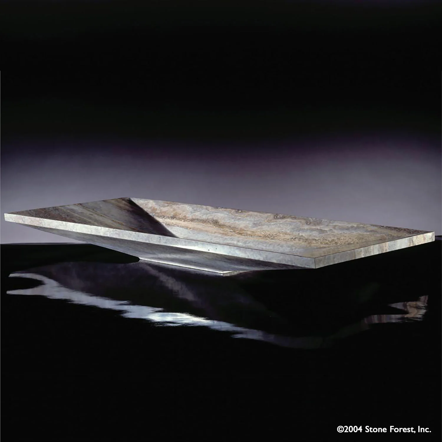 Verona Vessel Sink - Image 3