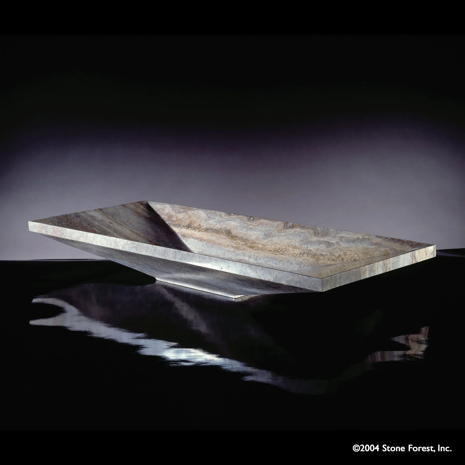 Verona Vessel Sink - Image 4