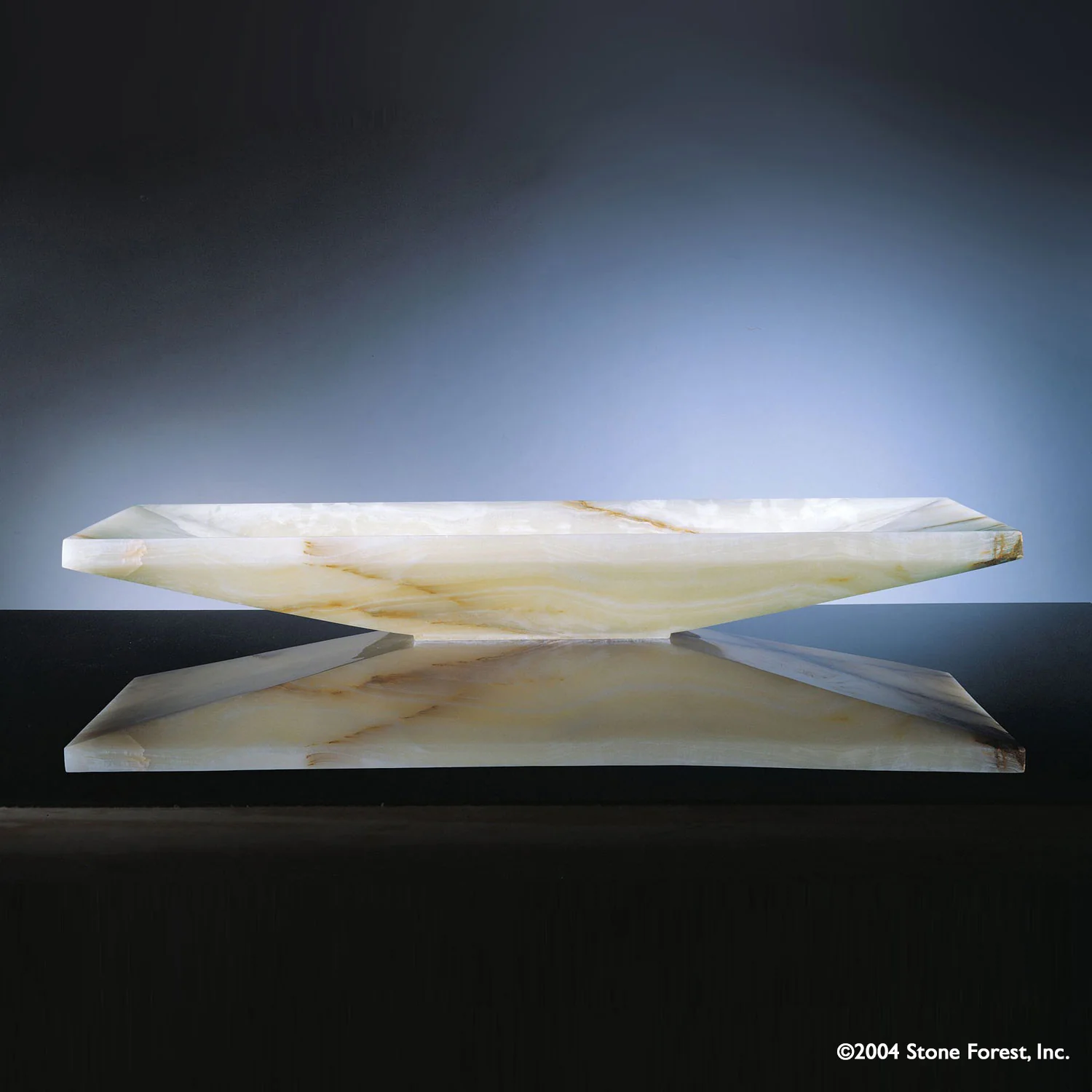 Verona Vessel Sink - Image 6