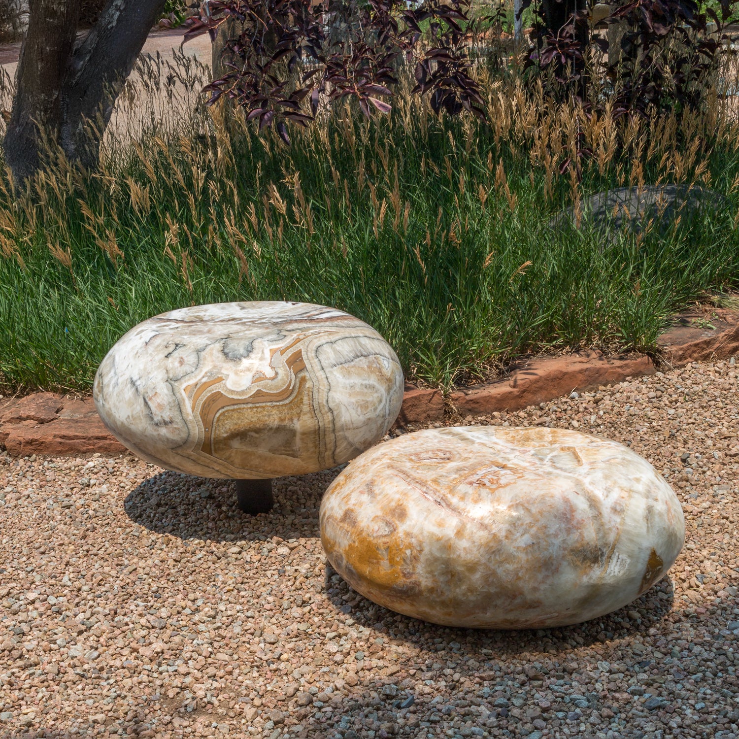 Pebble Seat - Image 3