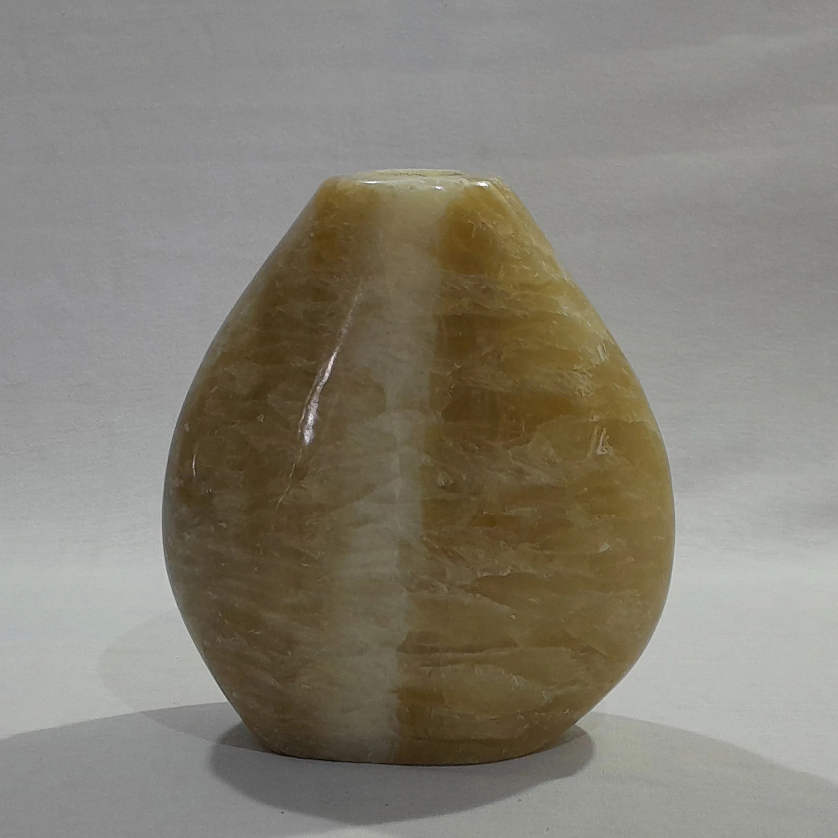 Pebble Vases - Image 3