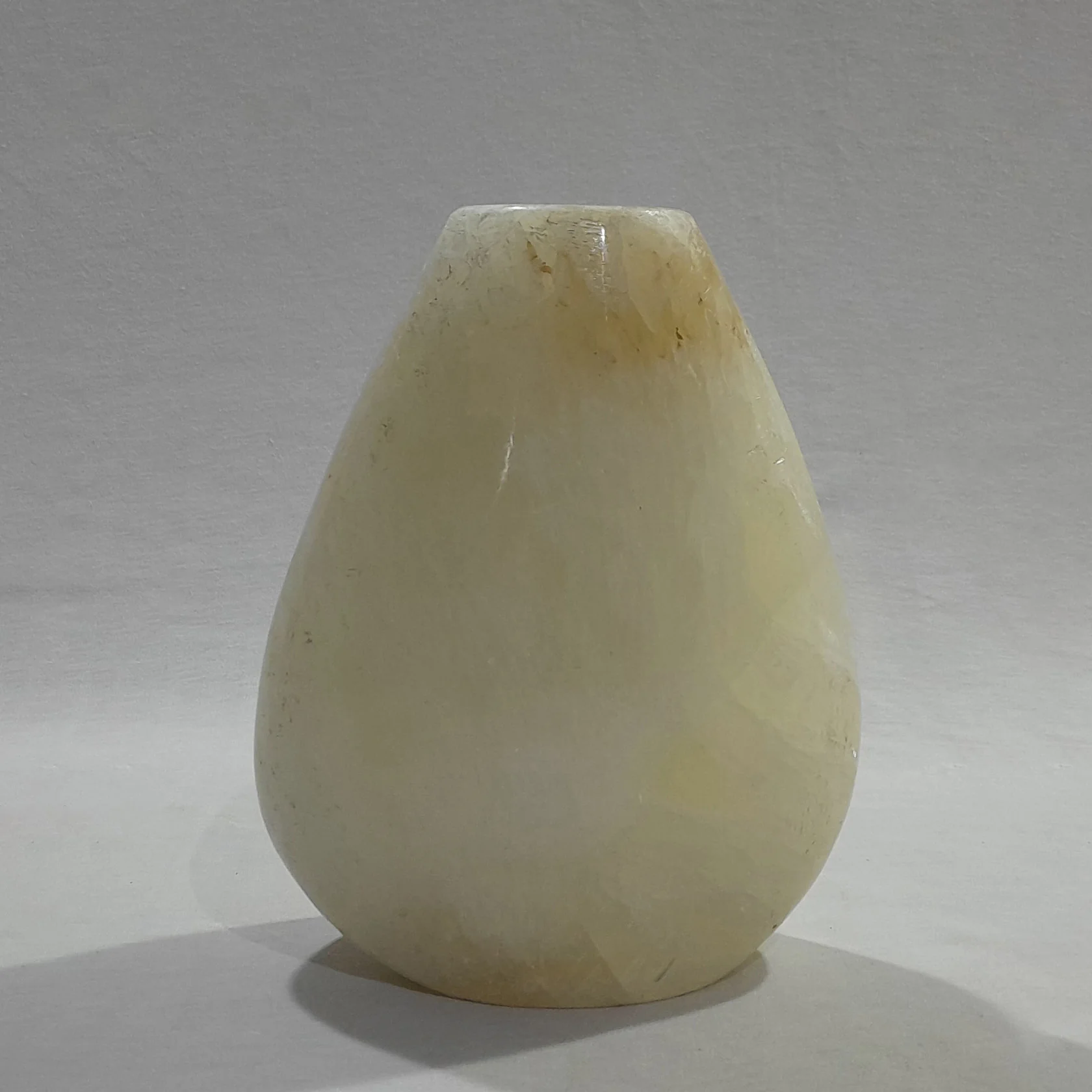 Pebble Vases - Image 4