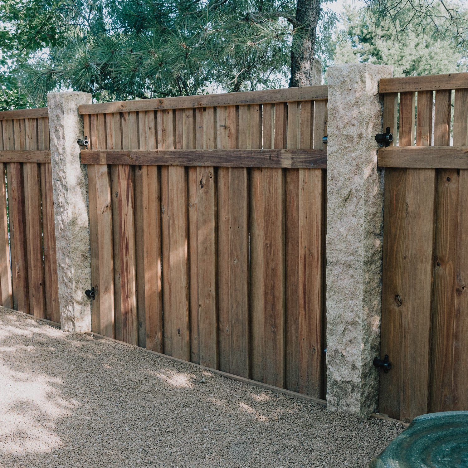 Rough Plinths - Image 4