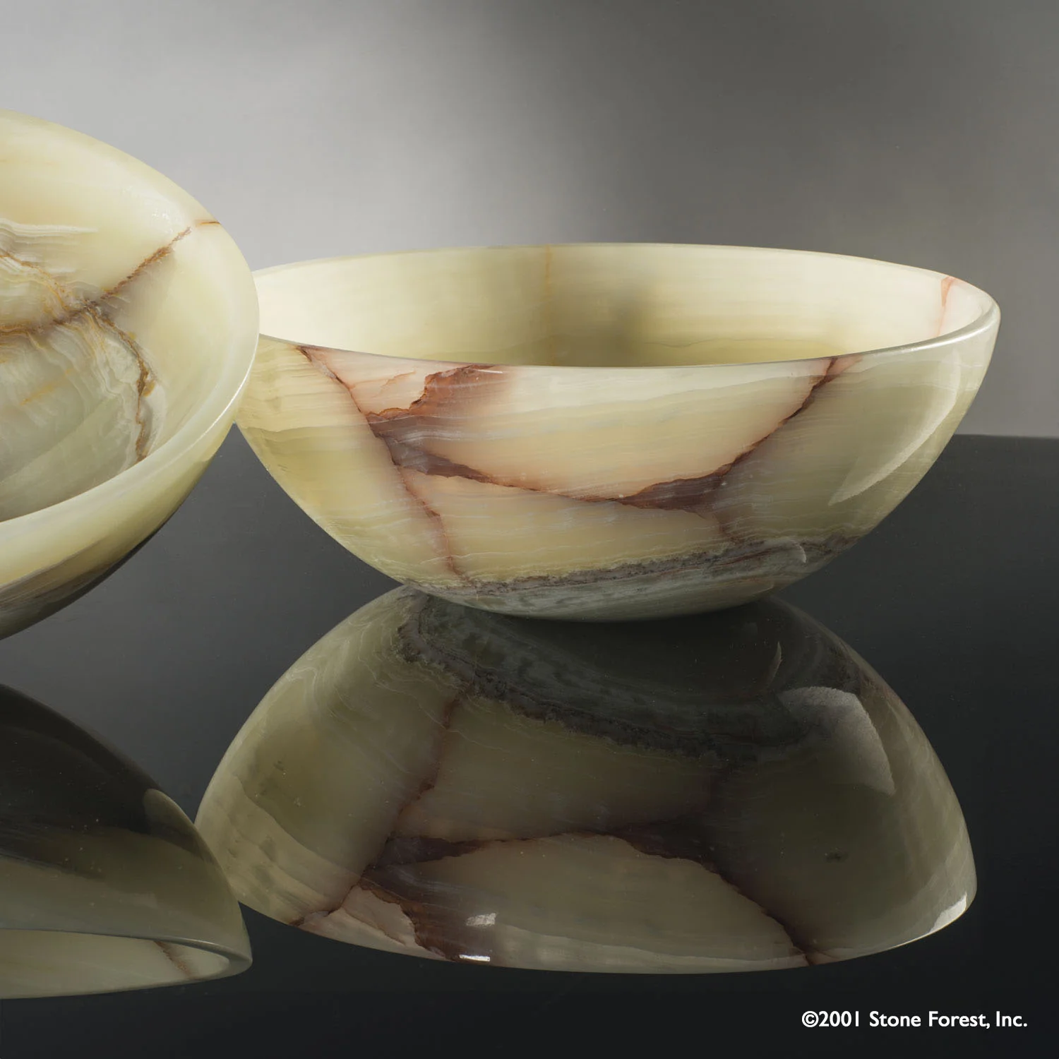 Urban Vessel Sink - Image 5