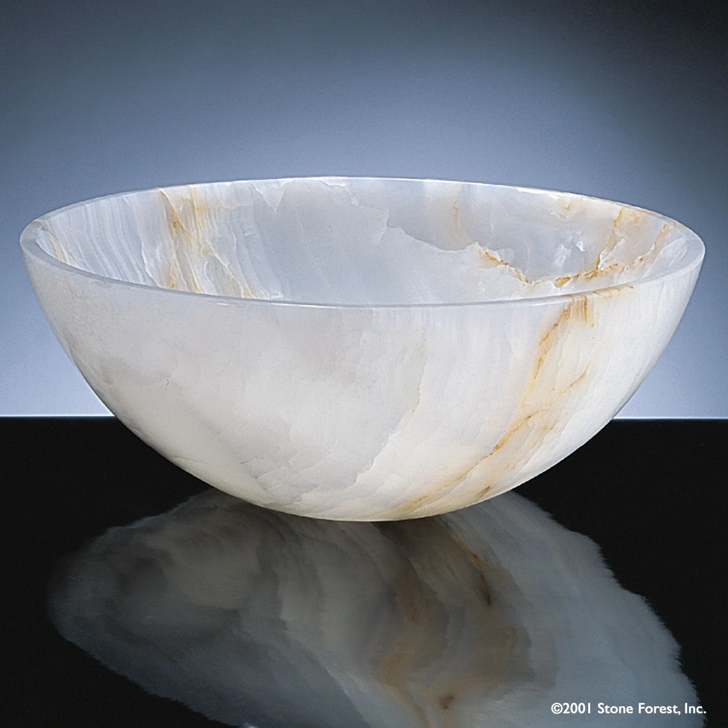 Urban Vessel Sink - Image 6