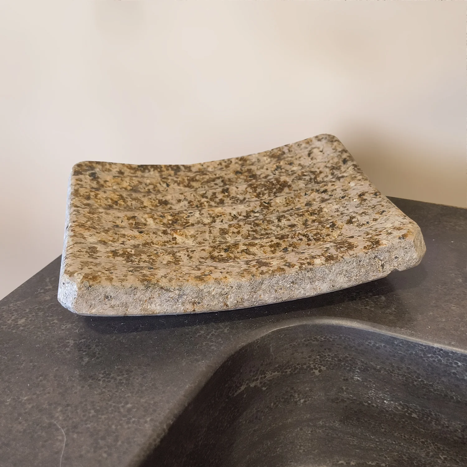 Soap Dishes - Image 2