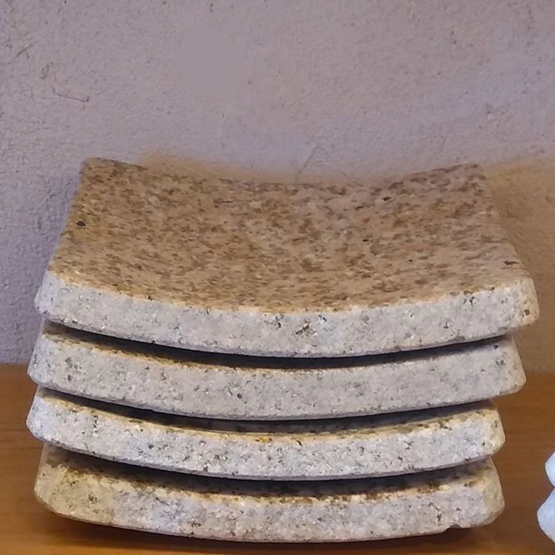 Soap Dishes - Image 3