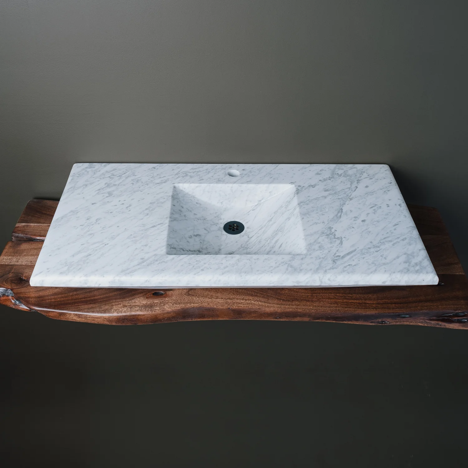 Cortina Console - Image 3