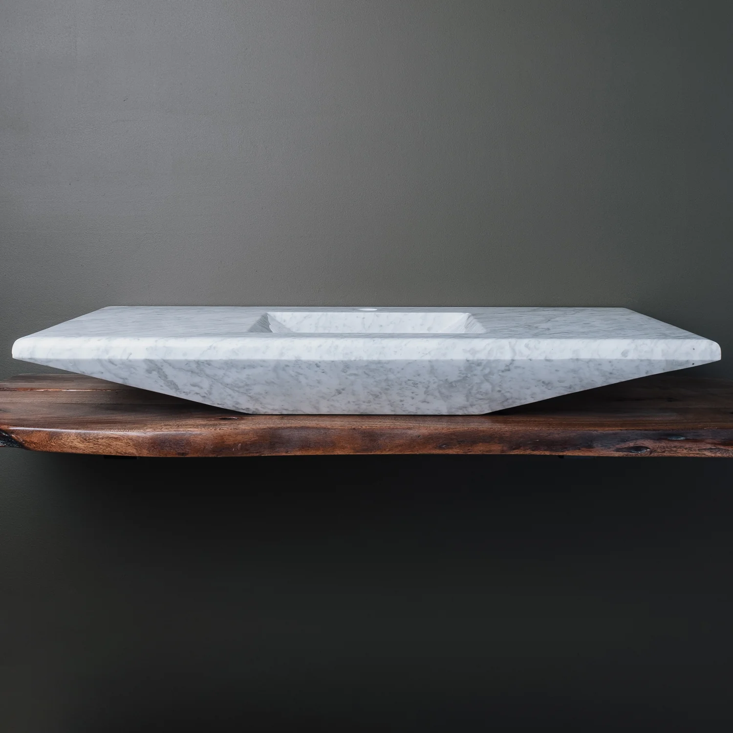 Cortina Console - Image 4