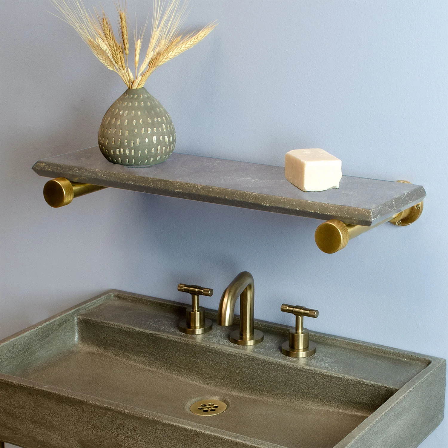 Elemental Accessory Shelf - Image 3