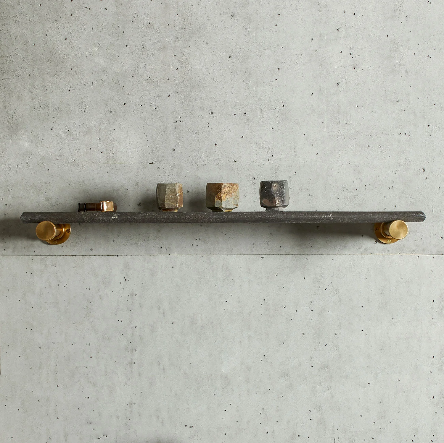 Elemental Accessory Shelf - Image 4