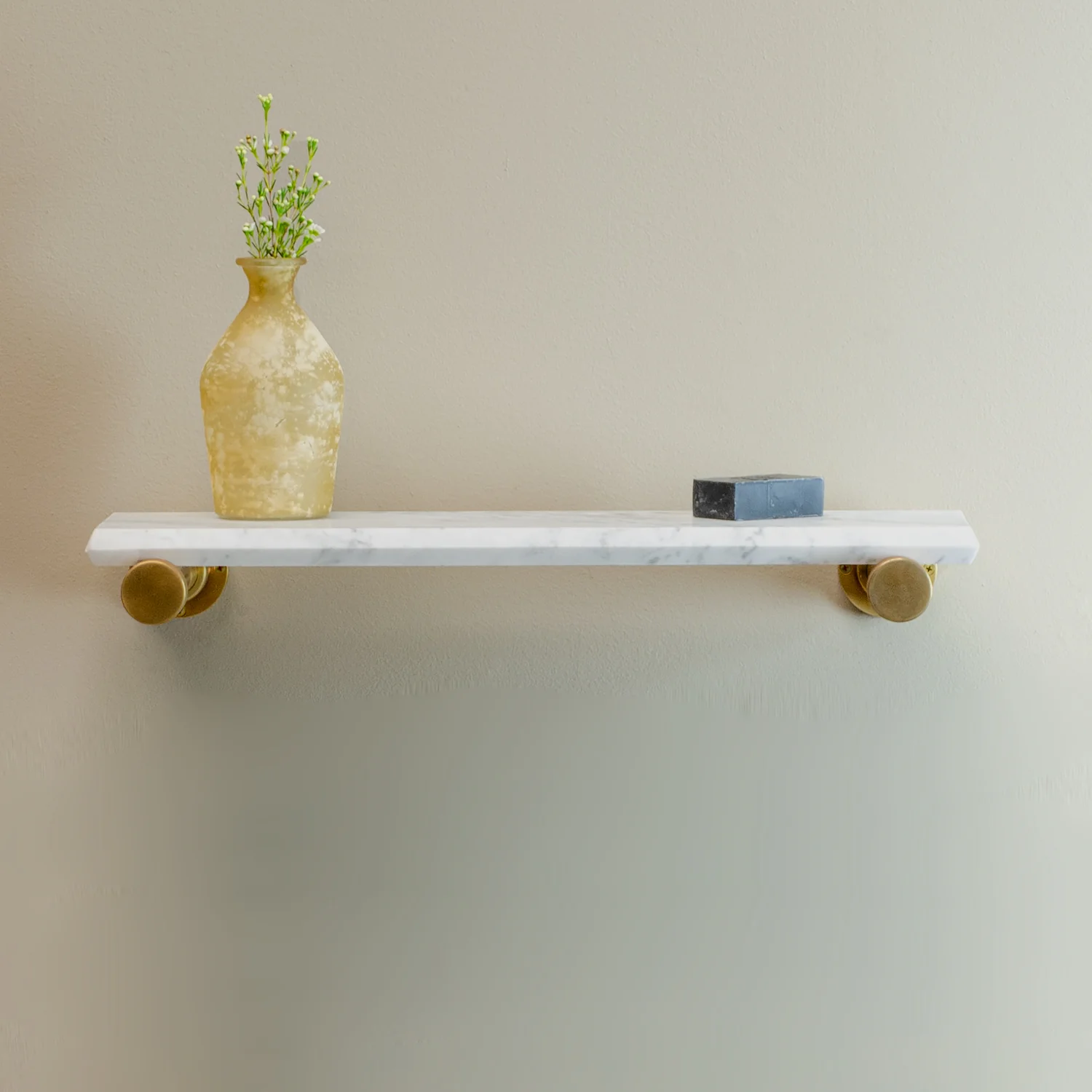 Elemental Accessory Shelf - Image 5