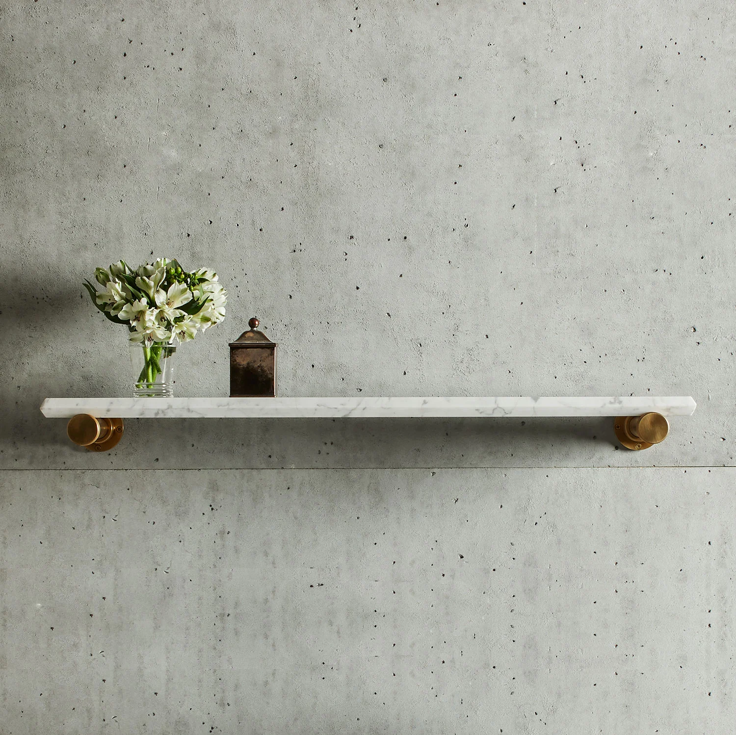 Elemental Accessory Shelf - Image 6