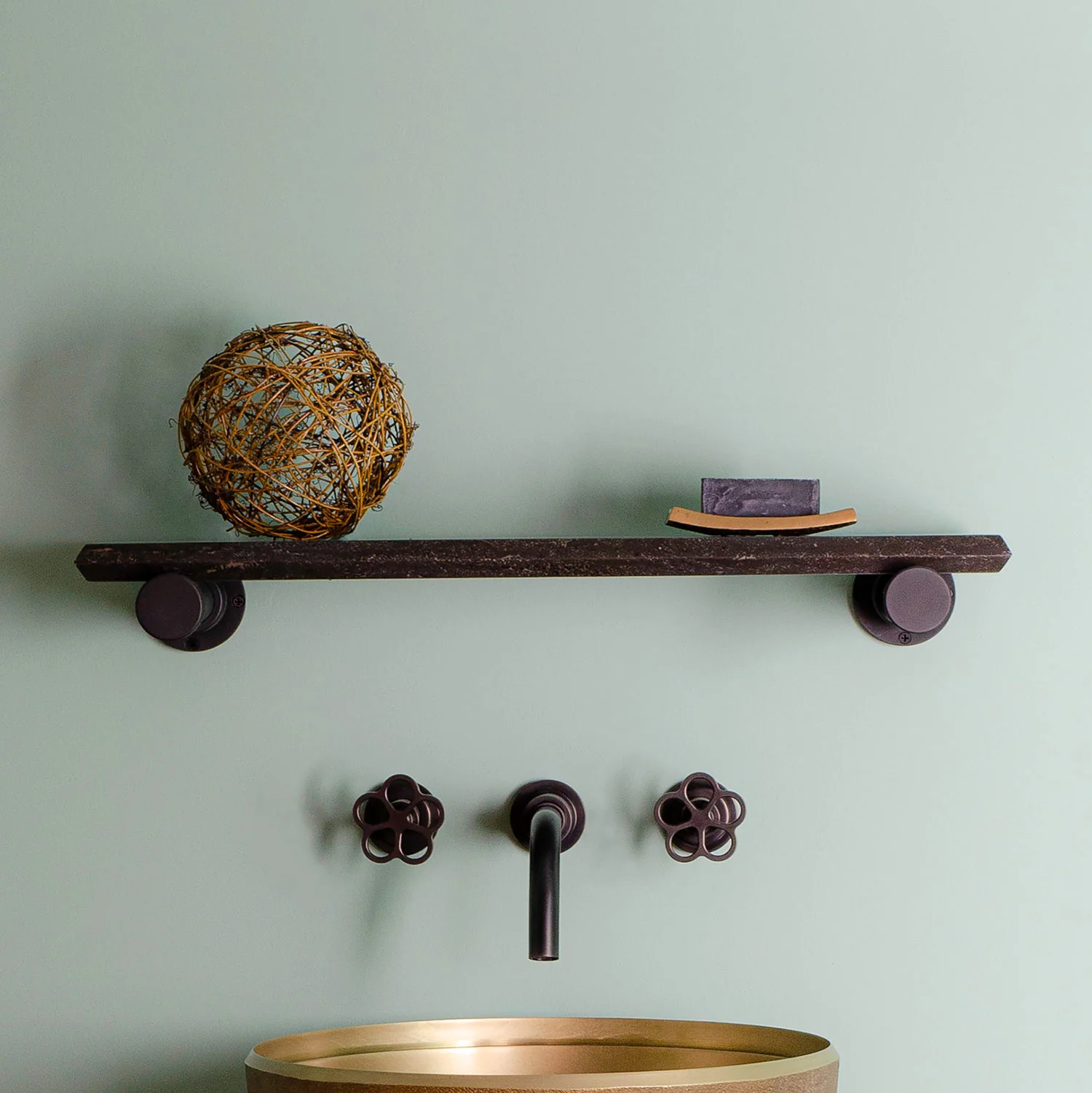 Elemental Accessory Shelf - Image 7
