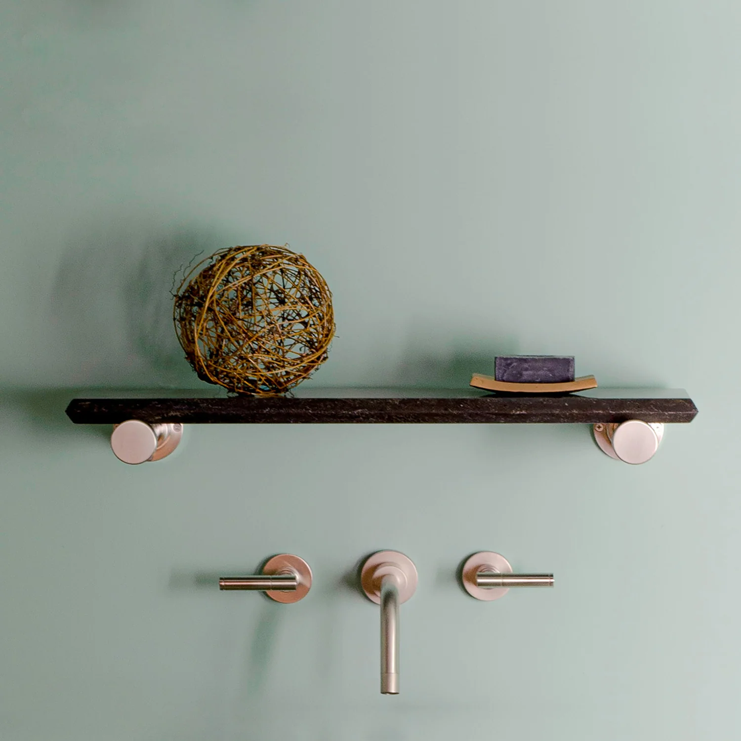 Elemental Accessory Shelf - Image 8