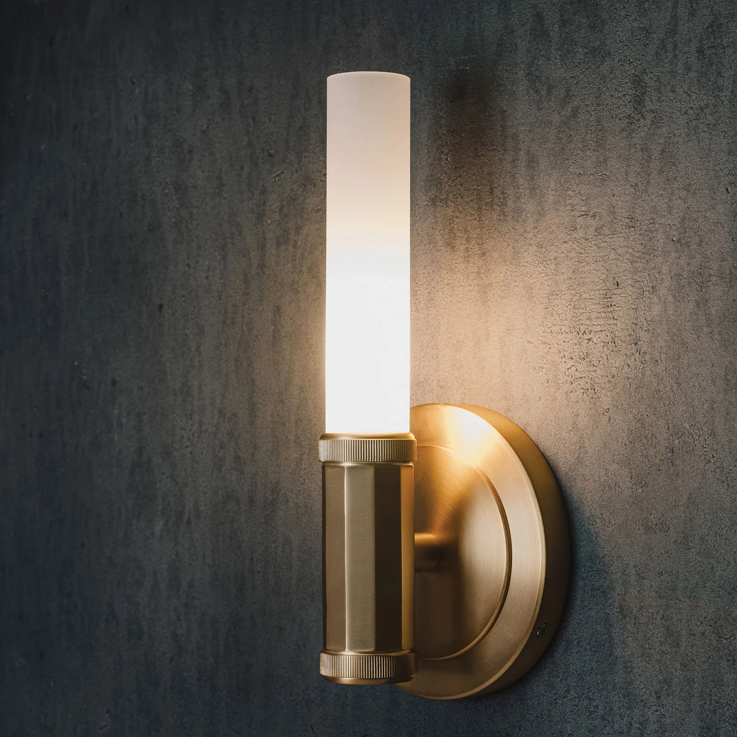 Elemental Tee Sconce - Image 3