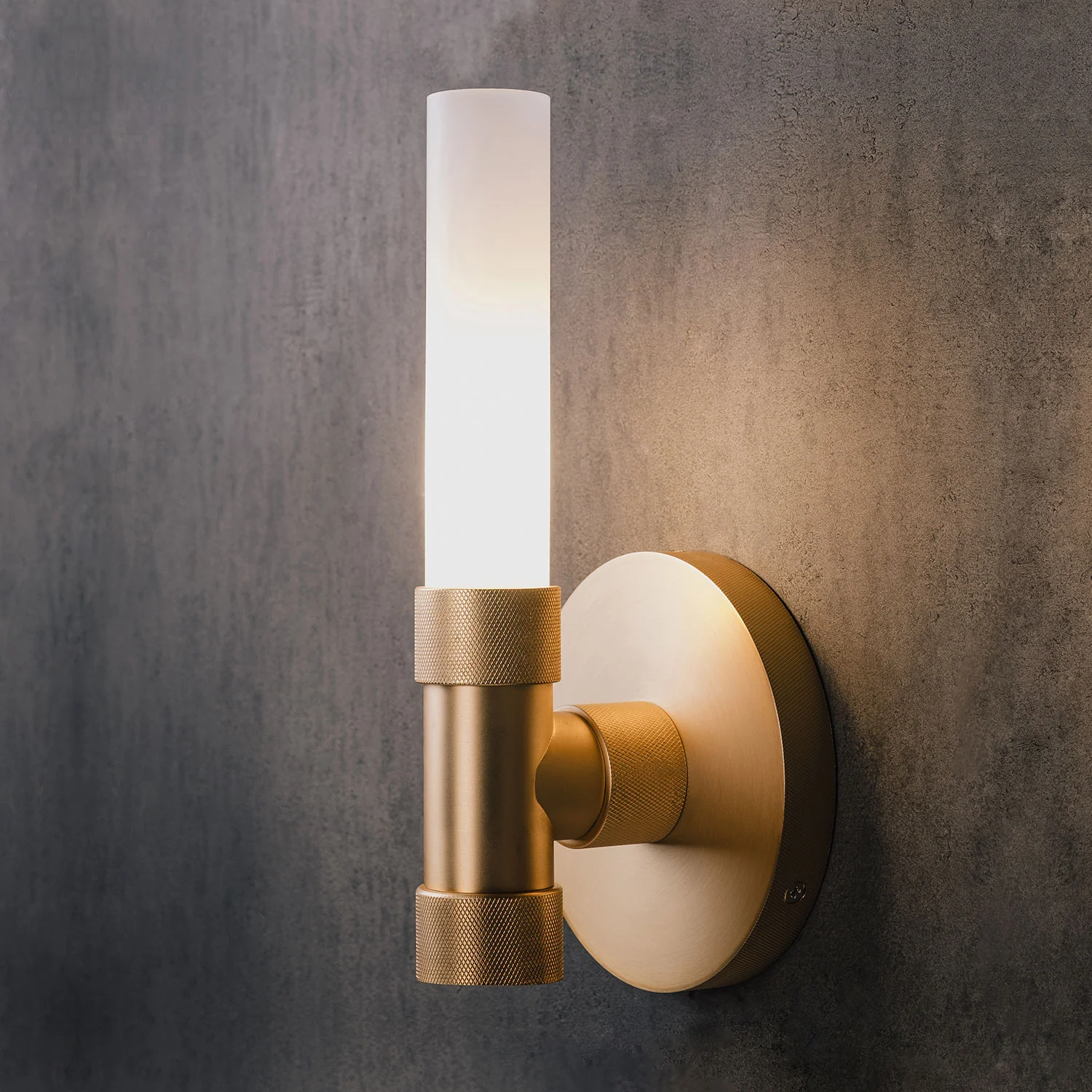 Elemental Tee Sconce - Image 4
