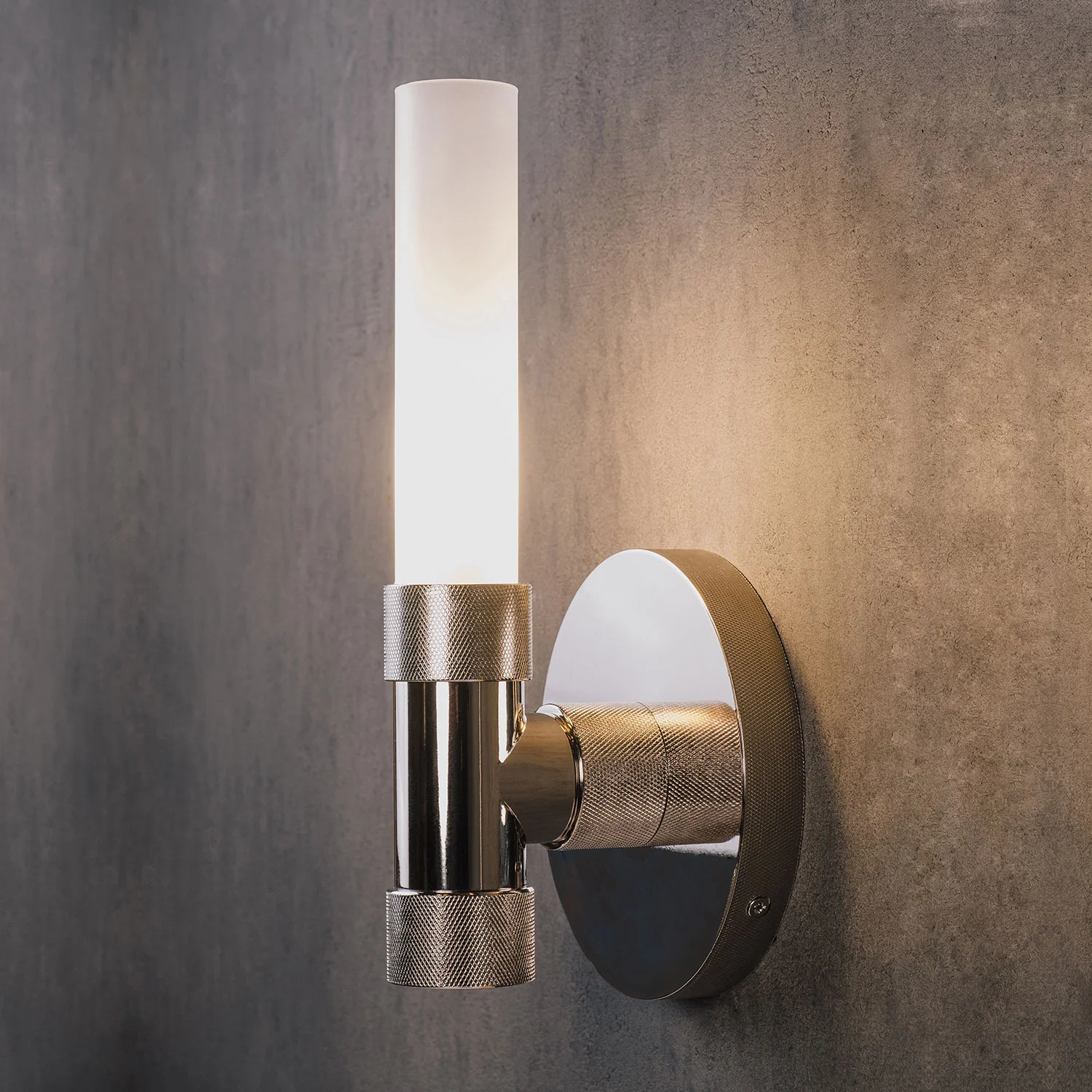 Elemental Tee Sconce - Image 5