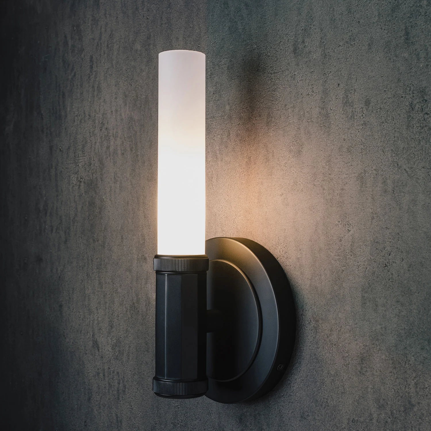 Elemental Tee Sconce - Image 6