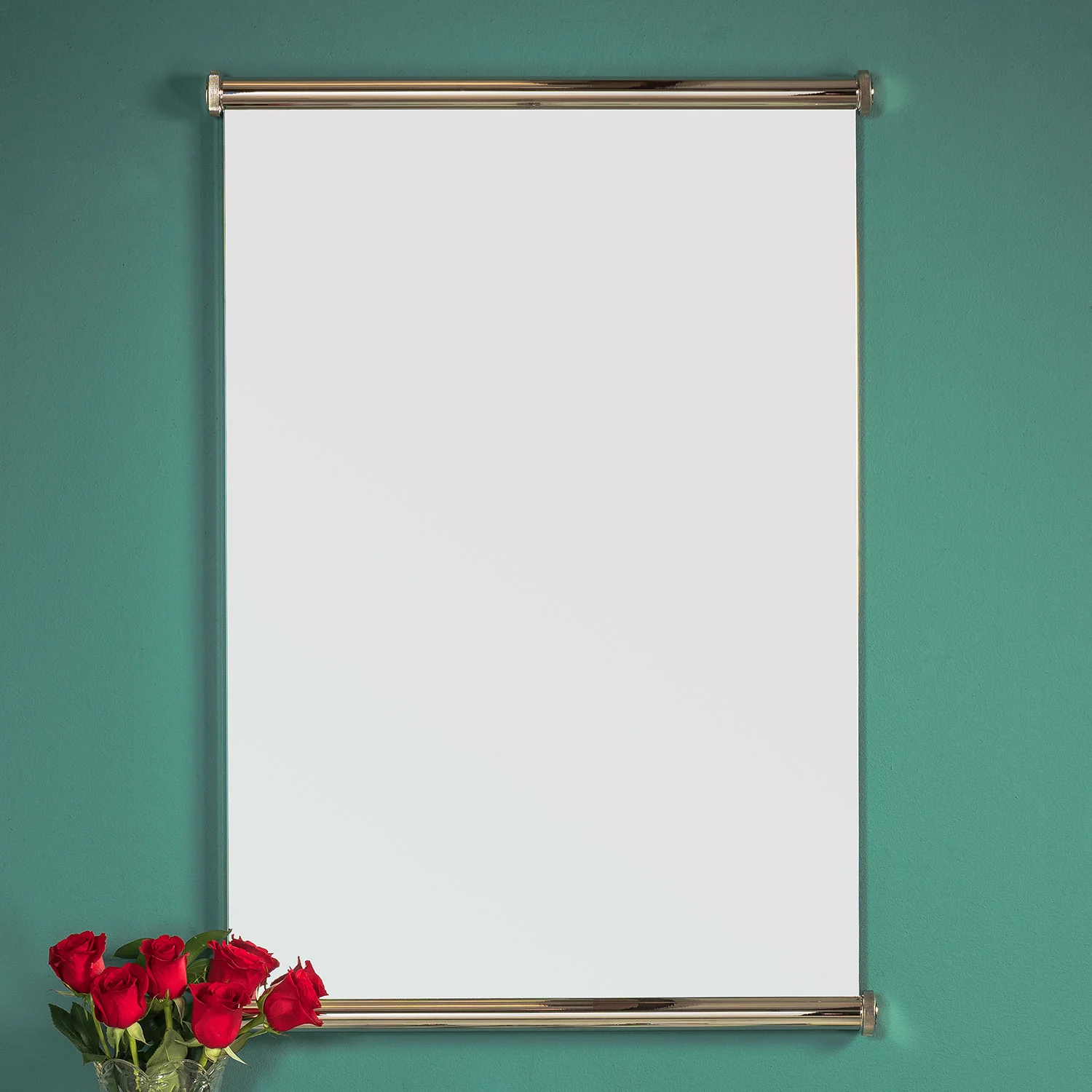 Elemental Mirror - Image 3