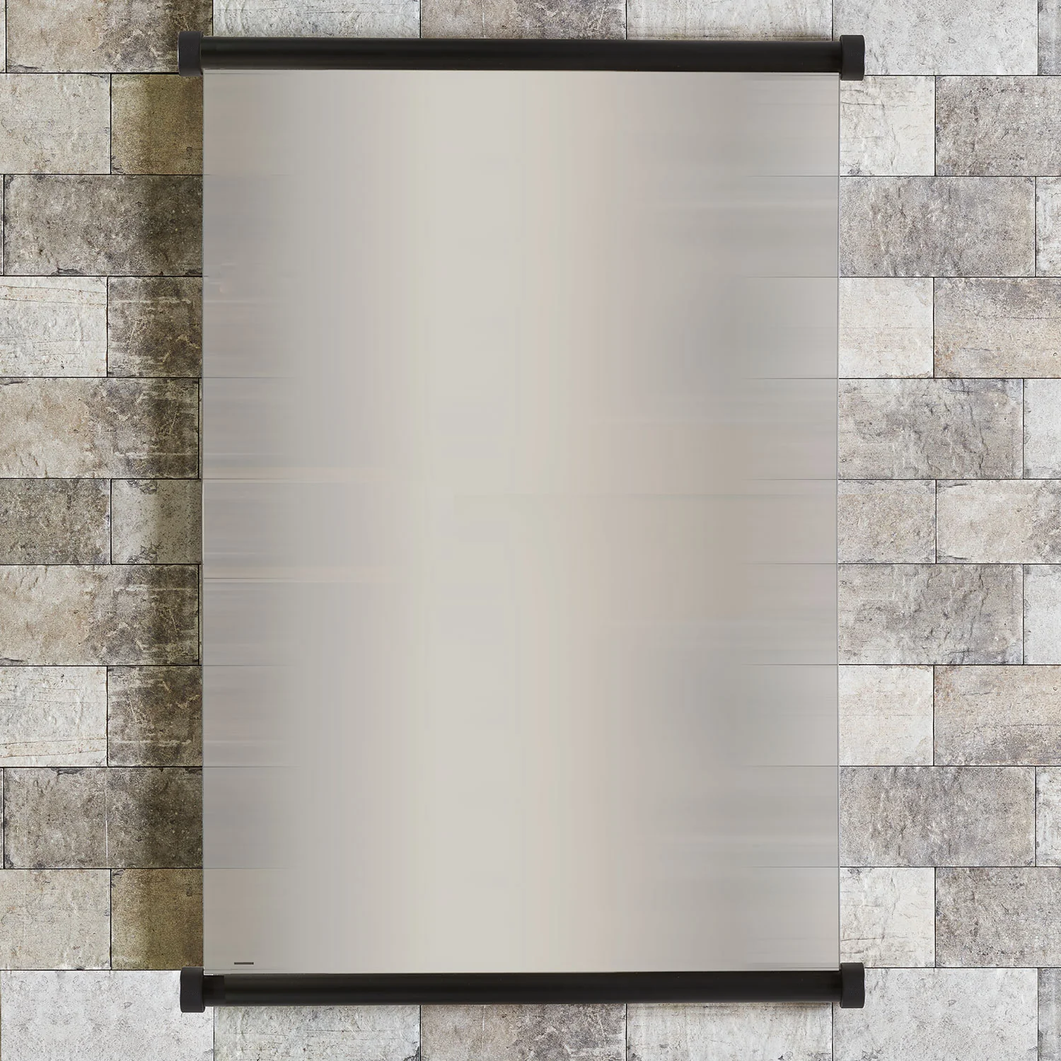 Elemental Mirror - Image 4