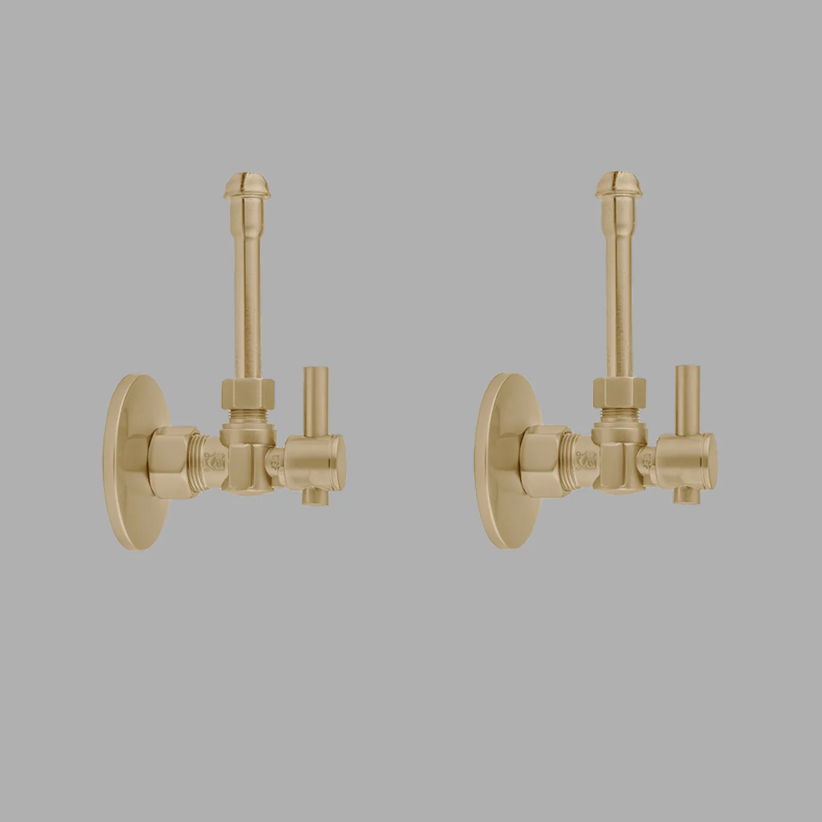 Faucet Supply Kit
