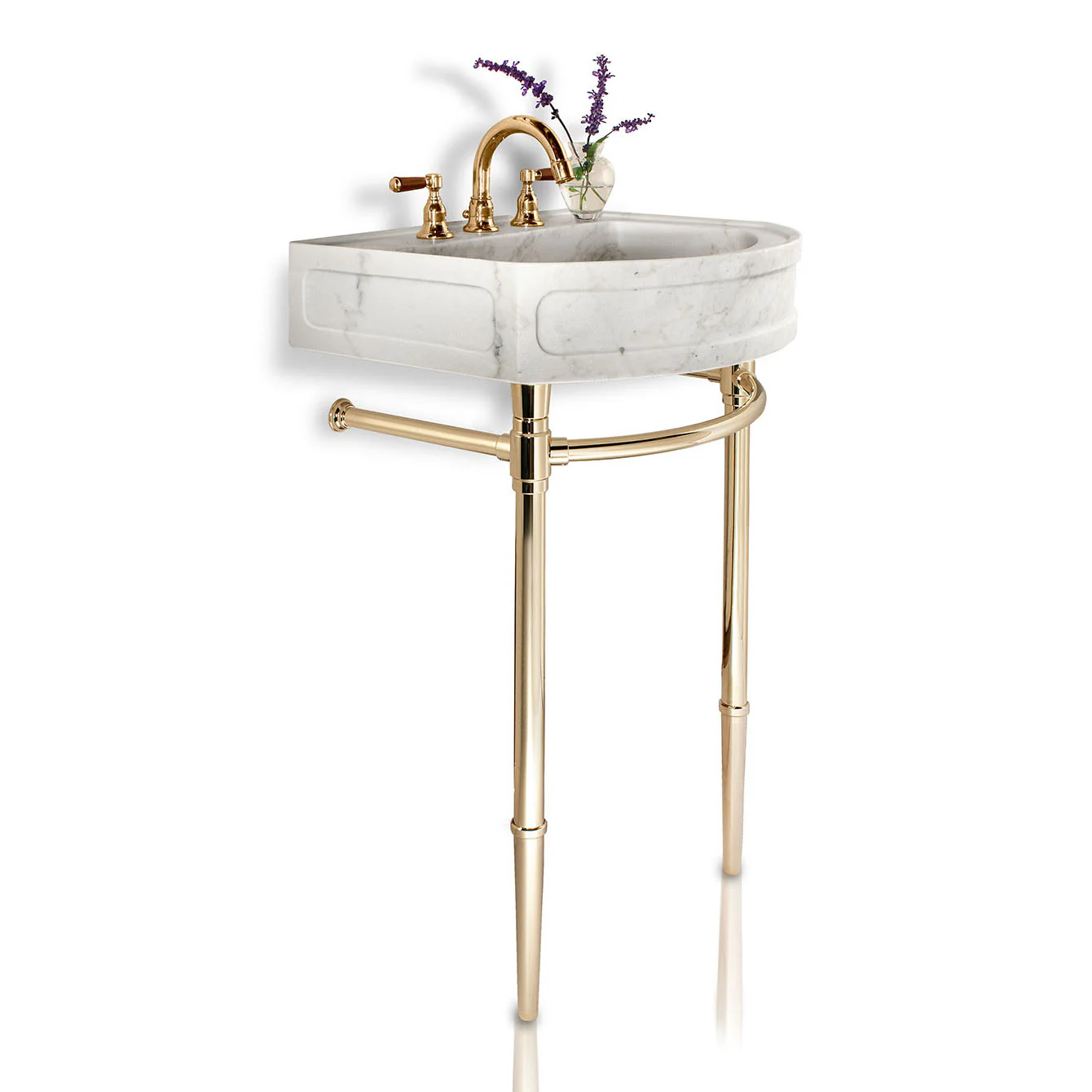 Harbor Washbasin - Image 5