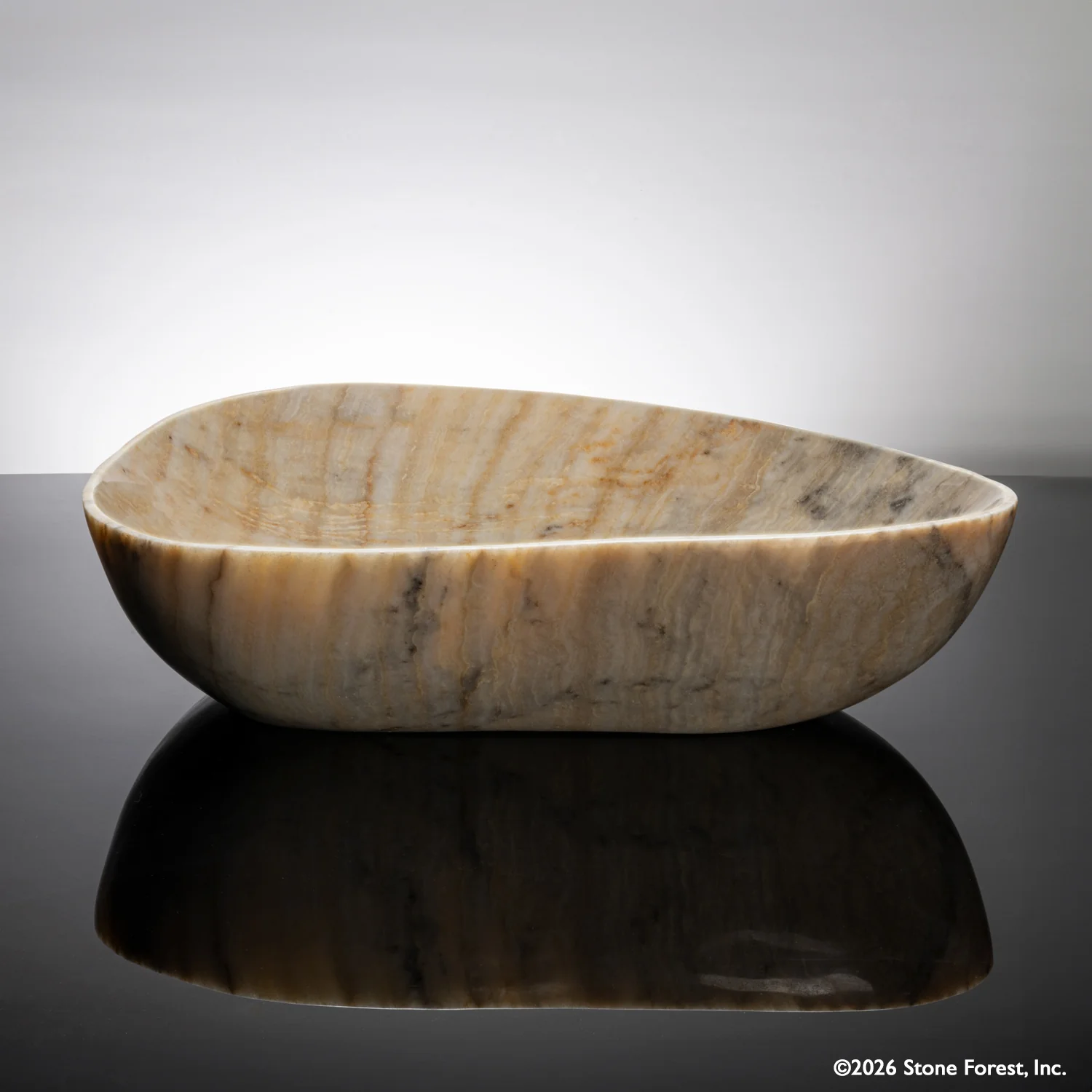Kumo Vessel - Image 3