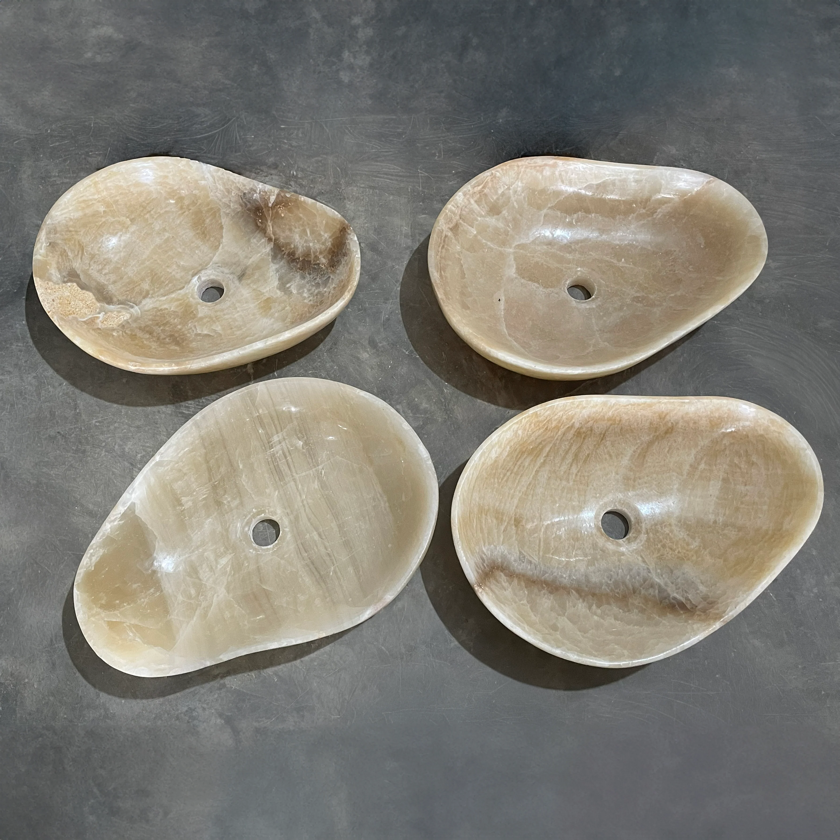 Kumo Vessel - Image 4