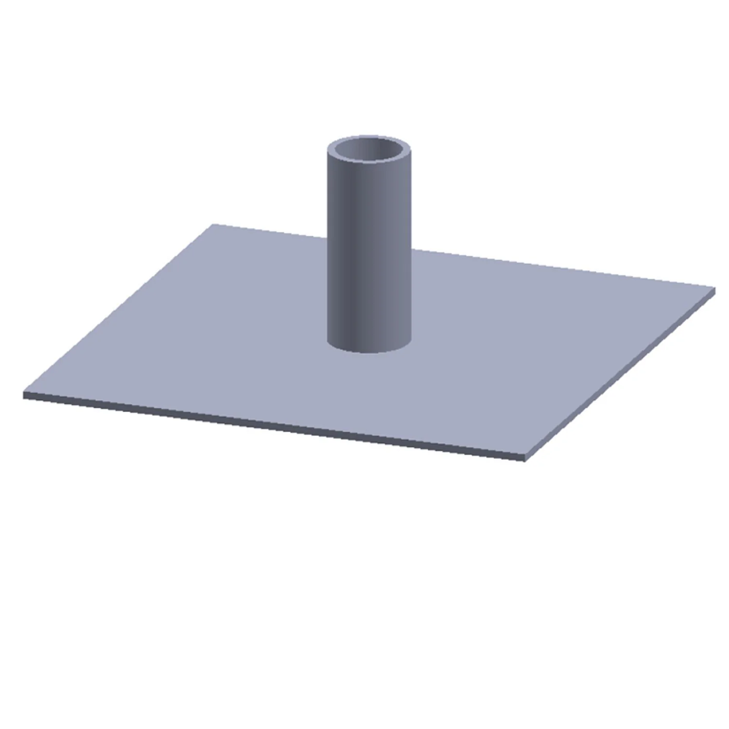 Onyx Plinth Fountains - Image 4