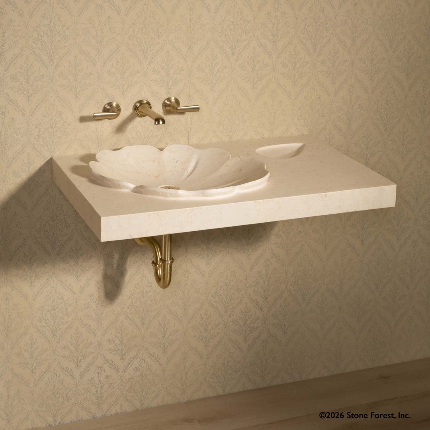 Sakura Console - Image 4