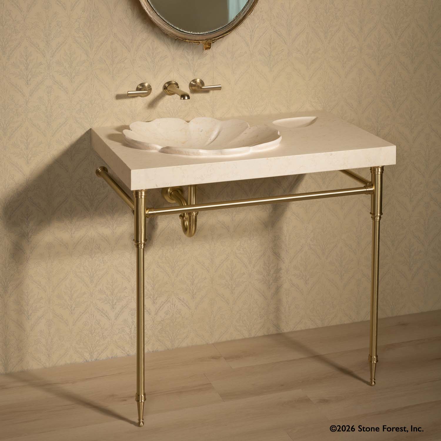 Sakura Console - Image 5