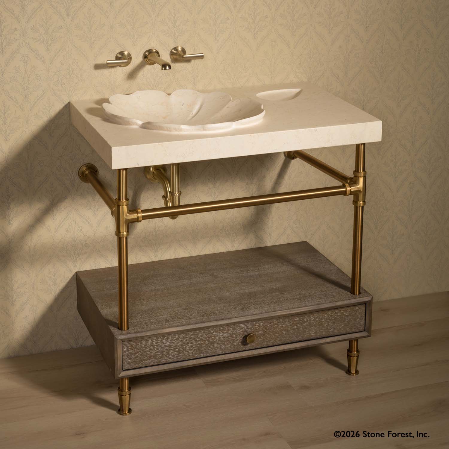Sakura Console - Image 7